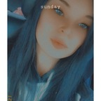 trishagurl13669 (Trisha) free OnlyFans Leaked Pictures & Videos 

 profile picture