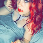 Download trishmclovinit OnlyFans content for free 

 profile picture