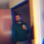 Onlyfans leak trismegistus666 

 profile picture