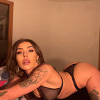 trisoko (💫Imtrisoko💫) free Only Fans Leaked Videos and Pictures [UPDATED] profile picture