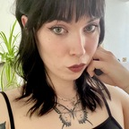 triss808 (✧𝕿𝖗𝖎𝖘𝖘✧) free OnlyFans Leaks [!NEW!] profile picture