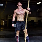 tristan_m (Tristan) free OnlyFans content [FRESH] profile picture