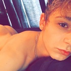 Tristan @tristanfletcher Leak OnlyFans 

 profile picture