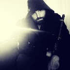 Download tristanfurvus OnlyFans content for free 

 profile picture