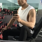 Free access to @tristanlondon Leak OnlyFans 

 profile picture