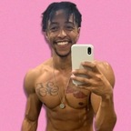 tristansoxxxial OnlyFans Leaked 

 profile picture