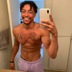 tristansoxxxialfree OnlyFans Leaked 

 profile picture