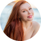 tristensienna (Tristen Sienna) OF content [NEW] profile picture