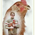 trivers72 (Trivers) free Only Fans content [FREE] profile picture