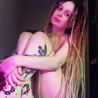 trixie_extreme (🖤Trixie Extreme Chick🎇) Only Fans content [NEW] profile picture