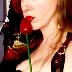 trixiefax (Ms. Trixie’s Fantasy) free OnlyFans Leaks 

 profile picture