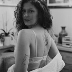 Onlyfans leaks trixiemae7 

 profile picture