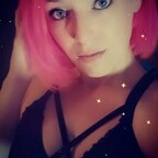 Onlyfans leaked trixiestixxx 

 profile picture