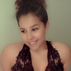 trixxxygirl (Trixxy) free OF Leaked Videos and Pictures [UPDATED] profile picture