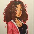 trixxygirl (Trixxy) OF content [NEW] profile picture