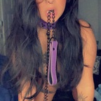 trixy713978 (Crystal) free Only Fans content [UPDATED] profile picture