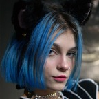 trixybluegirl (Trixy Blue) free OF Leaks [!NEW!] profile picture
