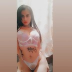 Download trizzyebeltranmontes OnlyFans content for free 

 profile picture