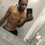 Free access to (trizzysirrose0415) Leak OnlyFans 

 profile picture