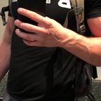 trjoel (trjoel) free OnlyFans Leaked Pictures & Videos [FRESH] profile picture