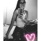 Download trobbins25 OnlyFans videos and photos for free 

 profile picture