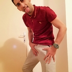 Trod_srbija @trod_srbija Leaked OnlyFans 

 profile picture