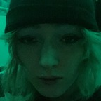 troglodyke (Bev) free OnlyFans Leaked Videos and Pictures 

 profile picture