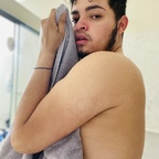 tronix20 (Mario A) free OnlyFans content 

 profile picture