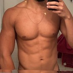 tropdaddy (tropdaddy) free OnlyFans Leaked Content [UPDATED] profile picture