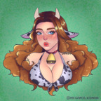 trophycow (Moo the Cow Girl) free OnlyFans Leaks 

 profile picture
