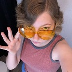 tropic.junebug (Ash) OnlyFans Leaked Videos and Pictures 

 profile picture