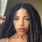 tropicaldeliriumfree (Let) free OF Leaked Pictures & Videos [NEW] profile picture