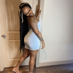 Download tropicdadoll_ OnlyFans videos and photos for free 

 profile picture