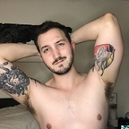 tropkickthunderxxx (Tropkickthunderxxx) Only Fans Leaked Pictures & Videos [FRESH] profile picture