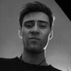 Aaron trotman479 Leak OnlyFans 

 profile picture