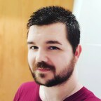 Download trouble91 OnlyFans videos and photos for free 

 profile picture