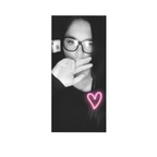 Download troubles_85 OnlyFans content for free 

 profile picture