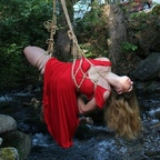 troublesome13 (TroubleSome13) free OnlyFans Leaked Pictures and Videos 

 profile picture