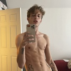 troyboy00 (t) free OF Leaked Content [FRESH] profile picture