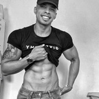 troyboy988 (TROYBOY 🌟VIP🌟) free OnlyFans Leaked Content [UPDATED] profile picture