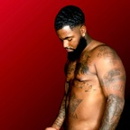 troyiszaddy (TroyIsZaddy) OnlyFans content [FRESH] profile picture