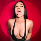 trucici (𝗧𝗥𝗨𝗖𝗜𝗖𝗜) free OnlyFans Leaked Pictures and Videos [FRESH] profile picture