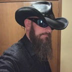 truck_honk (Daddy Trucker) free OnlyFans Leaks 

 profile picture