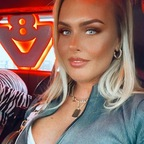 truckerbaddie94 (Trucker Baddie TOP 1.1%) free Only Fans content [!NEW!] profile picture