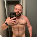 truckerbear88 (PJ) free OnlyFans Leaked Pictures & Videos 

 profile picture