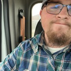 truckerlife20 (Dylan) OnlyFans content 

 profile picture