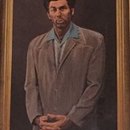 Effet Pygmalion truefanofallladies Leak OnlyFans 

 profile picture