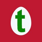 trueidiot (trueidiot) free Only Fans Leaked Pictures & Videos [UPDATED] profile picture