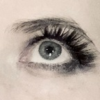 Download truejackieblue OnlyFans content for free 

 profile picture