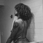 Download trueonyxxx OnlyFans videos and photos for free 

 profile picture